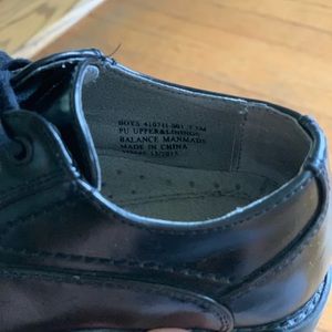 Shoes - Toddler dress shoes Shoes - Toddler dress shoes